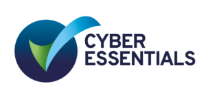 Cyber Essentials Logo